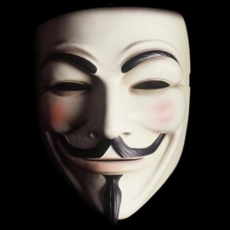 Anonymous da inicio a operación “Mal Educados 2.0” y ataca los sitio del Mineduc y de Radio Agricultura