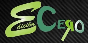 Ajustes técnicos en nuestro sitio Edición Cero