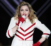 Sernac interpone demanda colectiva contra productora de concierto de Madonna