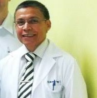 Impacto provocó muerte en atropello del dr. Ricardo Reyes Quezada, mientras manejaba su bicicleta