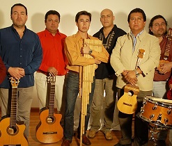 Llaima prepara lanzamiento de su primera producción “soy” ue contiene temas propios y de connotados artistas