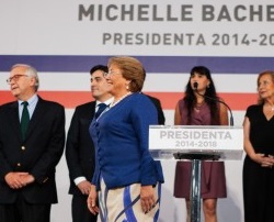 Críticas por escasa voluntad de autoridades políticas para declarar su patrimonio