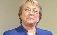 Presidenta promulga ley de televisión digital terrestre que cambia la recepción de las emisiones