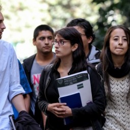 Actores de la educación agrupan demandas en frente común: “La ciudadanía tiene mucho que decir”