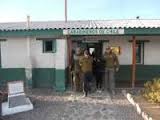 Atrapados en ruta 15Ch, Huara-Colchane  habrían logrado avanzar hacia Bolivia