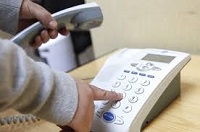 El 10 de mayo se pone Fin a la Larga Distancia Nacional en la Región de Tarapacá