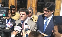 A las 00.00 horas del sábado se pone fin a la Larga Distancia Nacional en la Región de Tarapacá