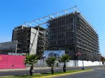 Municipalidad de Iquique ya cuenta con recursos para vehículos de seguridad ciudadana