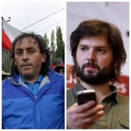 Políticos ciudadanos y la nueva forma de comunicar que está cambiando la forma de hacer política