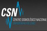 Continúa seguidilla de sismos en la Región de Tarapacá