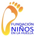 Fundación niños en la Huella denuncia falsa colecta