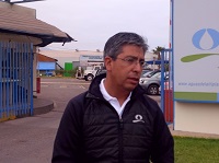 Aguas del Altiplano: convoca a organizaciones sociales a postular a fondos concursables hasta el 24 de Junio