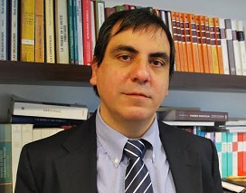 Abogado experto de la Cámara de Comercio analizará Reforma Tributaria