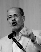 Nelson Muñoz: un buen juez