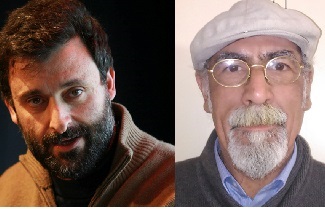 Pensamiento Propio: Líder del grupo congreso conversa sobre la música y la búsqueda del ser en iquique