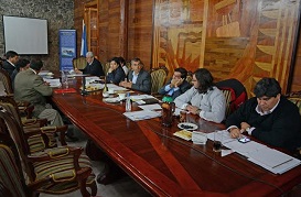 Se venía venir: Pondrán fin a concesión de estacionamientos en Iquique
