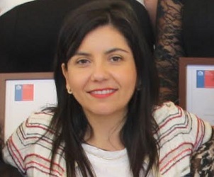 Caso FOSIS: A Contraloría no le corresponde pronunciarse sobre incompatibilidades que pueden afectar a concejales