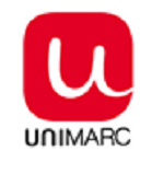 Unimarc presentará 2 querellas por daños a los locales y por práctica desleal