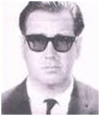 Iquique, 1973: La venganza del fiscal que puso fin a la vida de un abogado justo