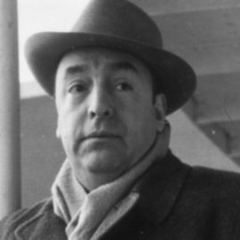 Persisten dudas por muerte de Neruda y juez Carroza exige nuevos exámenes