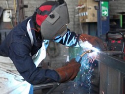 Expectativas de crecimiento del PIB anotan su quinta caída consecutiva en junio y se sitúan en sólo 3%