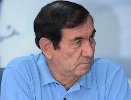 Concejal Lima: Ordenaza sobre abandono de vehículos era una sentida aspiración de comunidad iquiqueña