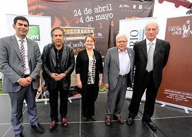 Hasta el 4 de agosto se extendió recepción del concurso Cuentos de la Pampa