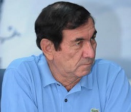 Juan Lima, director colergio Aníbal Pinto: “No todos los ingresos van al arca del sostenedor del colegio”