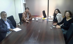 Crece preocupación por calidad de recurso hídrico en  la Provincia de Tamarugal