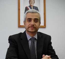 376 millones deben devolver Isapres por exceso de cotizaciones en Tarapacá.  A nivel país cifra es de 13 mil millones