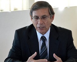 Presidente de la Cámara de Comercio: “La delincuencia provoca inseguridad y un enorme daño en el turismo”