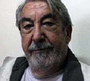 ¿Cómo evaluar el problema de las concesiones?