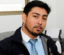 Municipalidad de Alto Hospicio llaman a regularizar títulos de dominio de Autoconstrucción