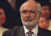 Colegio de Periodistas revisará actuaciones del dueño de El Mercurio durante la dictadura de Pinochet