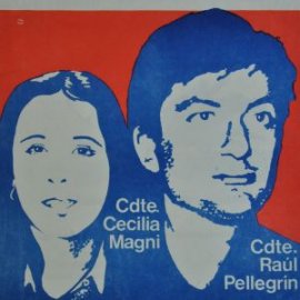 Uniformados y el «pacto de silencio» que permite la libertad a 4 carabineros acusados de matar a dos jefes del FPMR