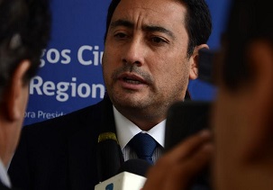 Nuevas medidas para iniciar la jubilación anticipada para quienes ejecuten trabajo pesado