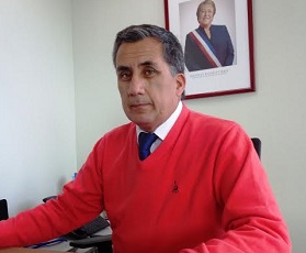 “Innovación Tecnológica Empresarial” es el nuevo programa orientado a las empresas