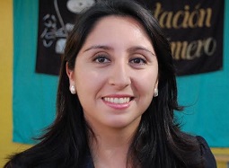 Abogados de la Fiscalía de Tarapacá se perfeccionan en Ley 20.603