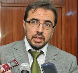 Según Contraloría no hubo irregularidades en subsidios post terremoto 2005