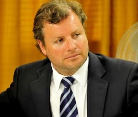 Ya es un hecho: este 1 de junio será la fecha de la cuenta pública presidencial ante el Congreso Pleno