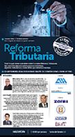 En ZOFRI se realiza Seminario “Reforma Tributaria: Todo lo que tienes que saber”