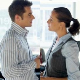 El machismo en Chile sigue «vivito y coleando»