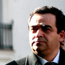 Quintana sincera tesis y advierte que tras bombazos puede haber una “reactivación de ex agentes de la dictadura”