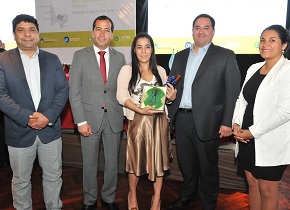Comité de Integración Fronteriza NOA-Norte Grande es “excelente instancia de diálogo y trabajo»