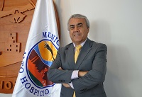 Corte de Apelaciones rechaza recurso de protección por canchas de La Quebradilla