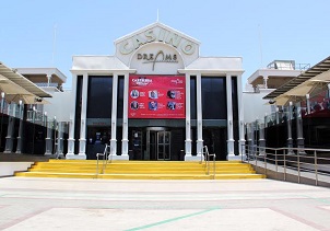 Trisotti advierte:  Peligran proyectos sociales de no renovarse concesión municipal del casino