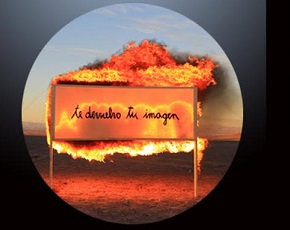 Ganador de Premio Altazor realizará exposición y coloquio en la UNAP