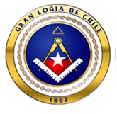 Masonería destaca a educadores al celebrarse en Día del Profesor