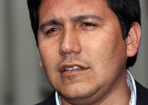 Centro de formación Técnica en Alto Hospicio, podría ser una realidad