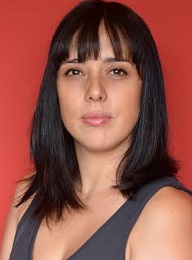 “Teatro chileno: vivo y luchando”